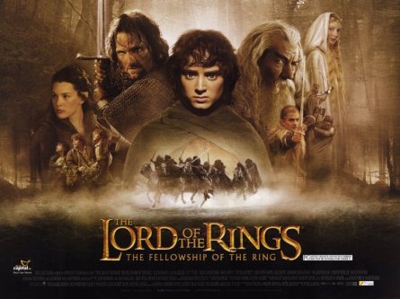 lord-of-the-rings-1-the-fellowship-of-the-ring-movie-poster-2001-1020195991 - Copy